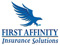 First Affinity Insurance Solutions's Logo